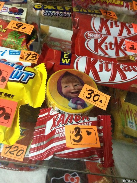 �������� ���**� ����