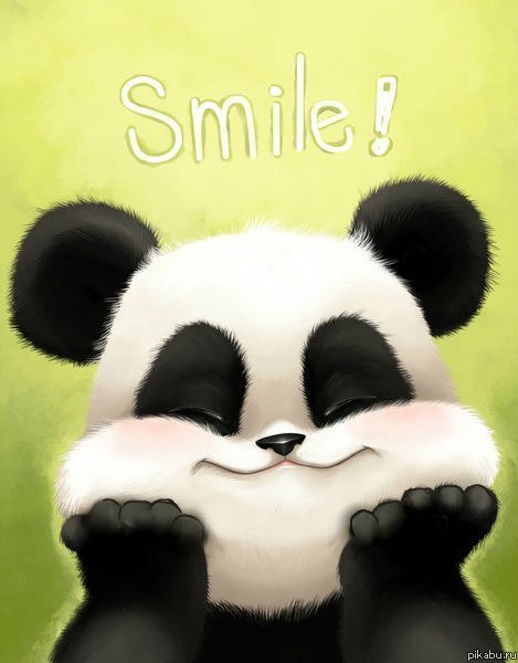     .=)   ,.