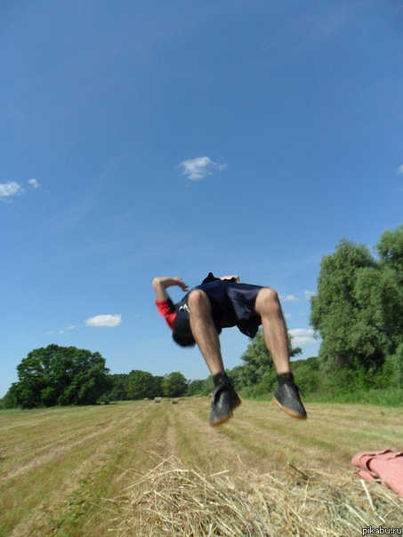 ���������� ���������..��� �� ������� ��...:D