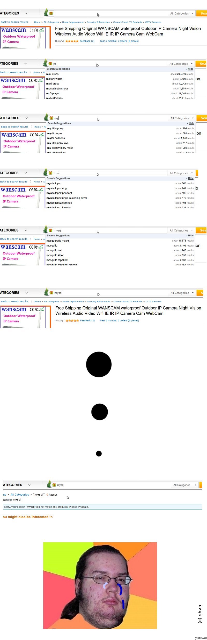 ��� ������� � ������� ���� ������������� � ���� ����. ��� :) (����������)