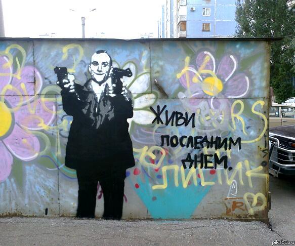 ��� ����� ������������ ��������� ���������� �������� � ����� �����.