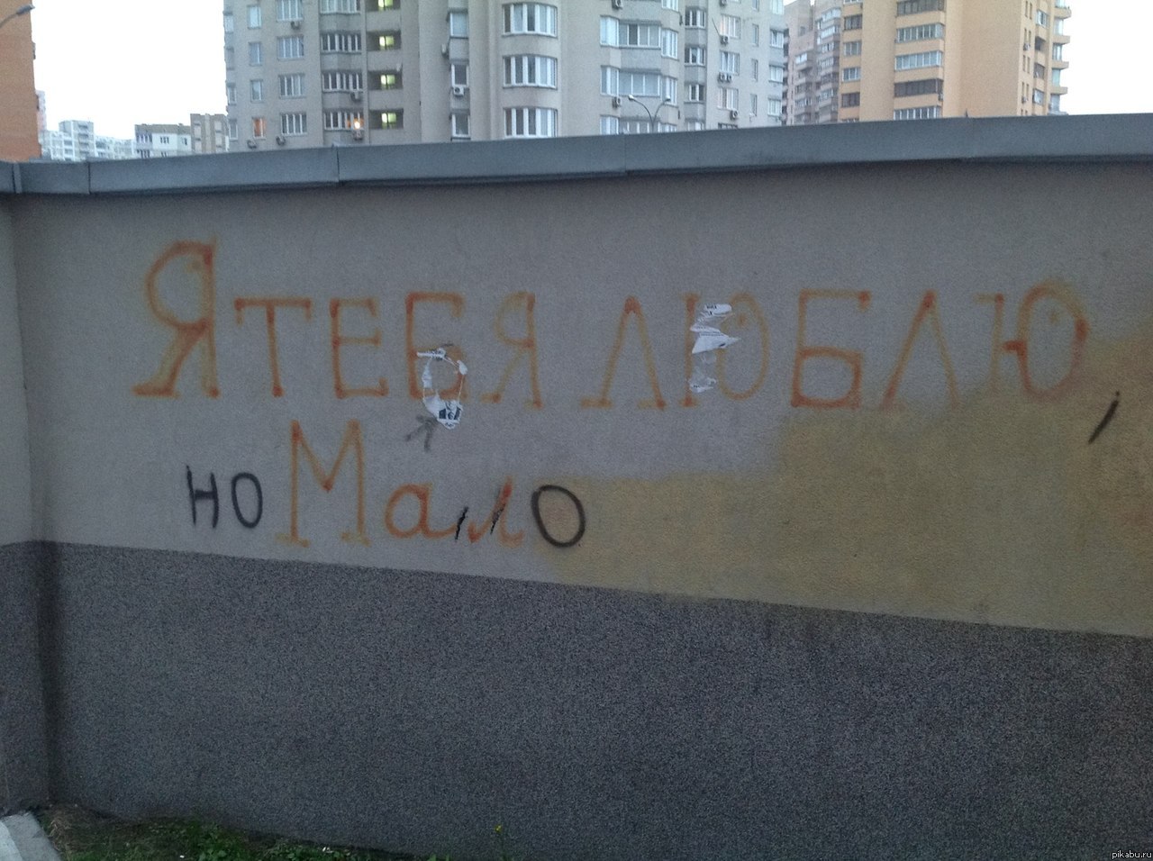 ����� ����� ����� ����