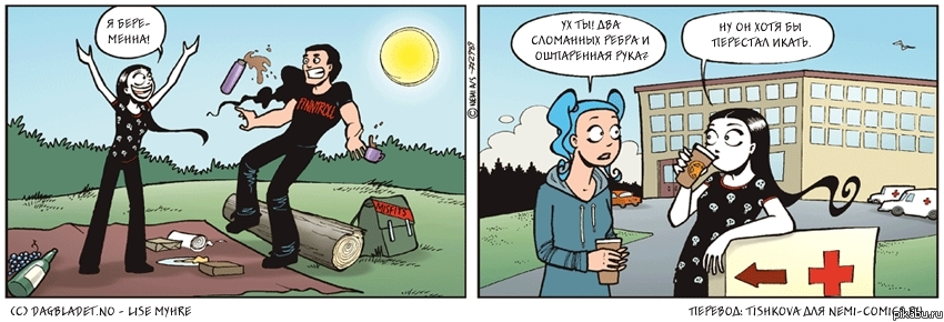 ����