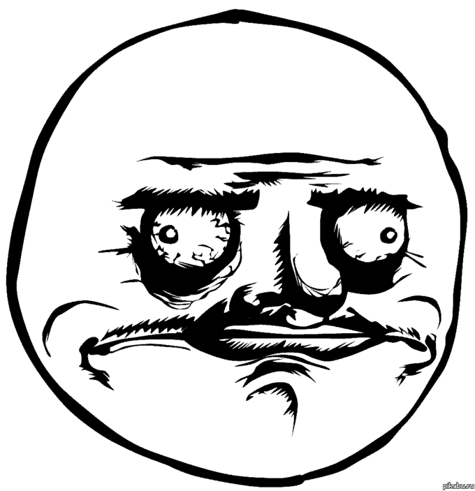 То чувство, когда залил успешный и интересный пост =)