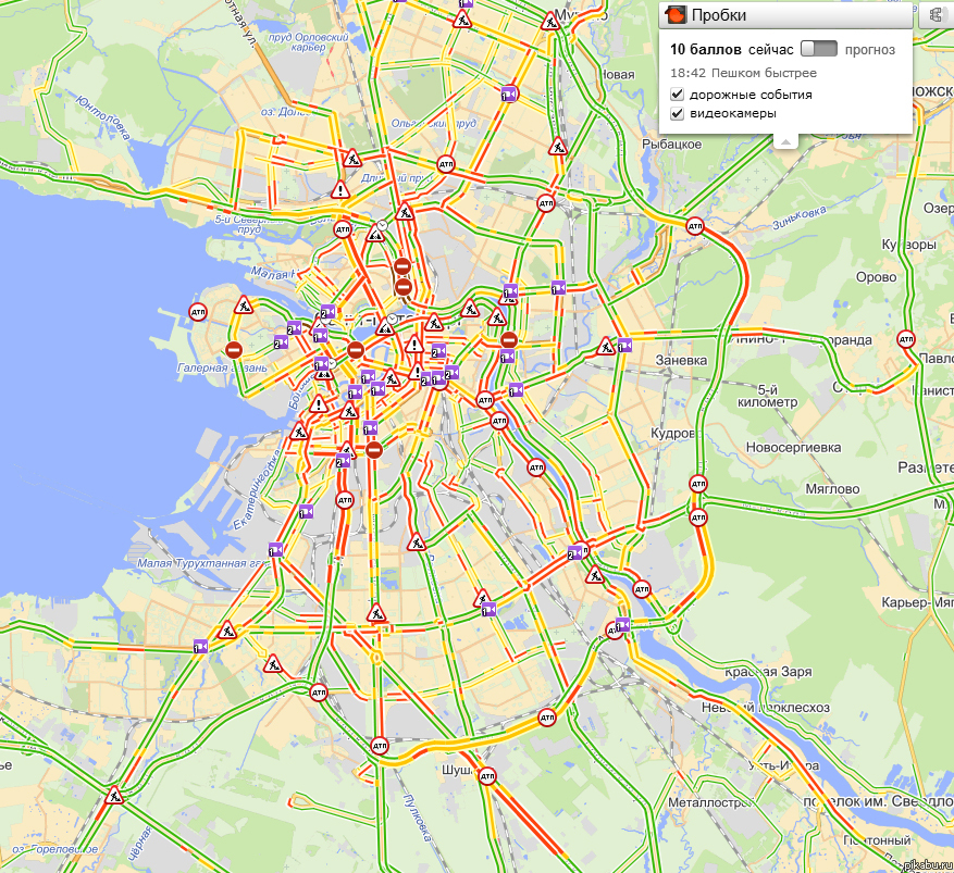 ���� ������