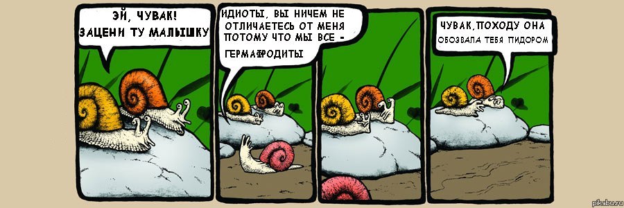 ������))