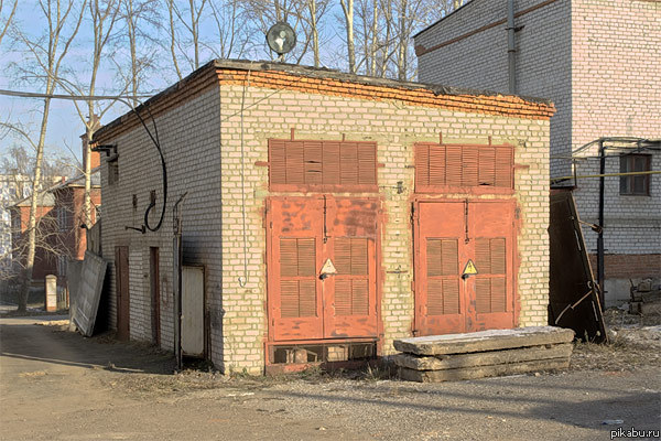 �������, �� ����� ��������, ��� ������ ���������  ��