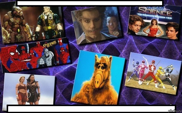 ������ �������!