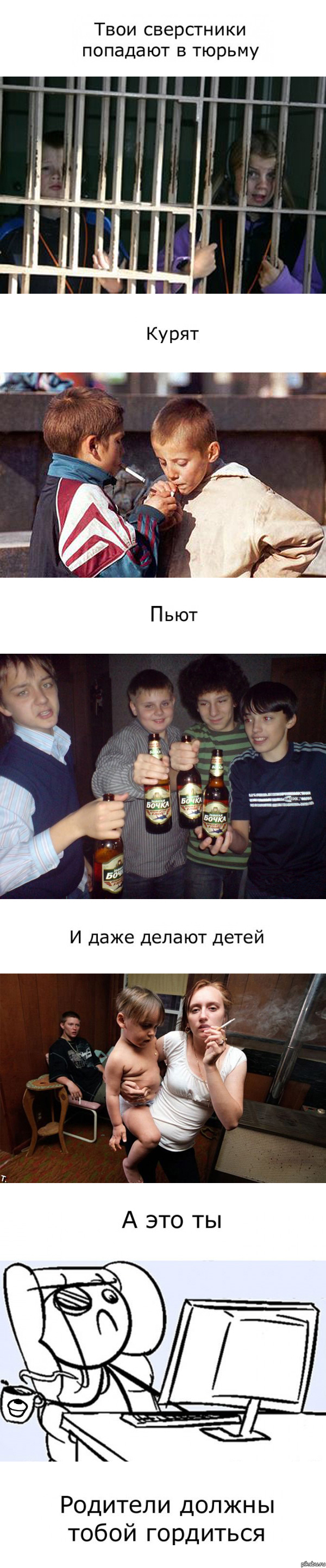 ����������� ��������