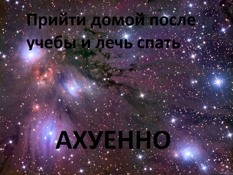 ���������������