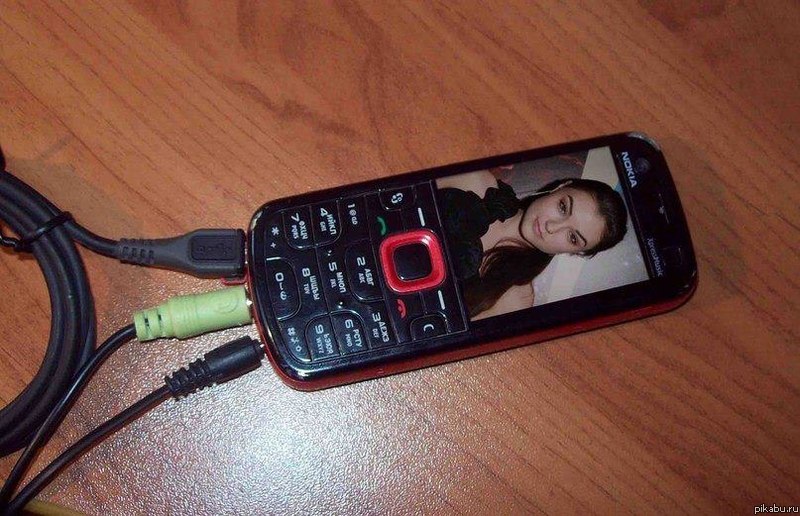 Сашенька