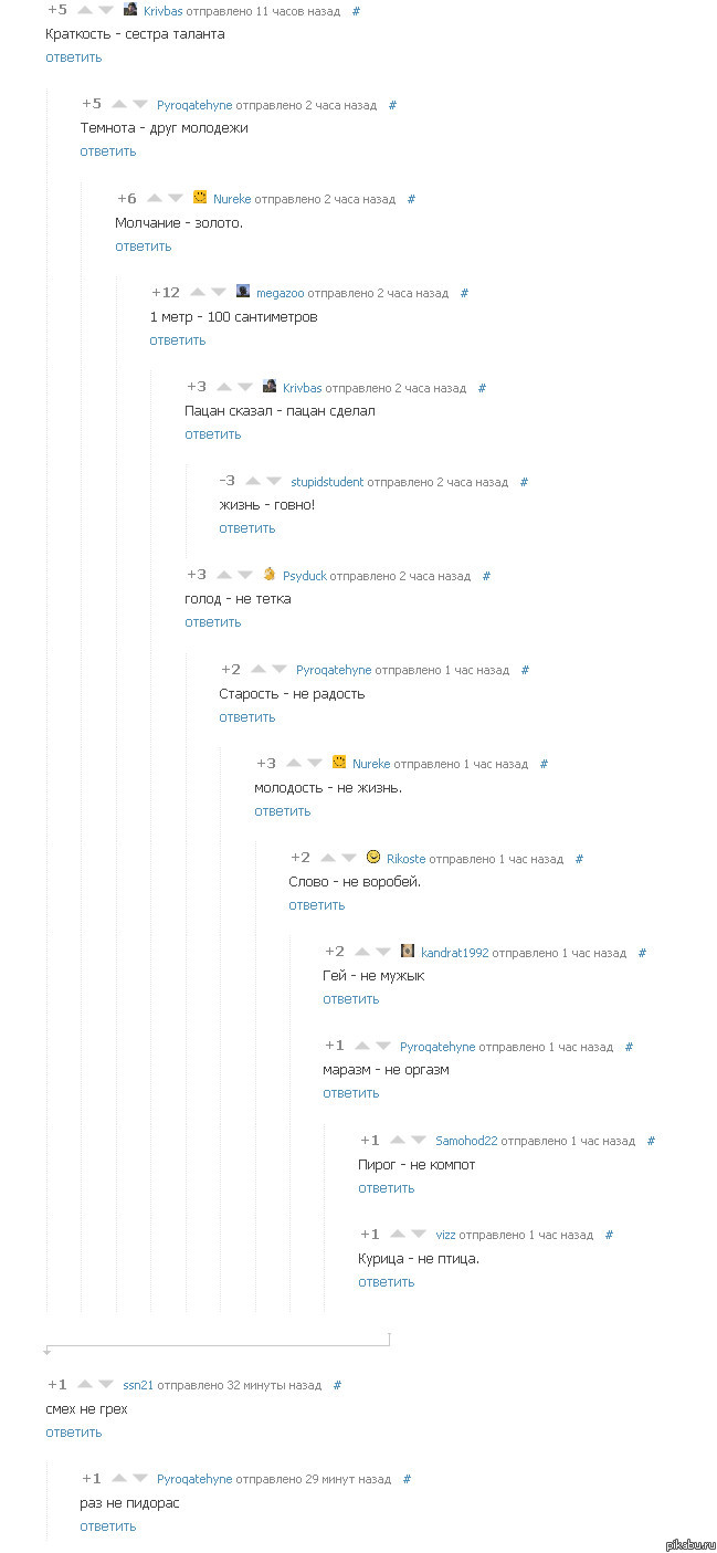 ������� �������� �� ���������