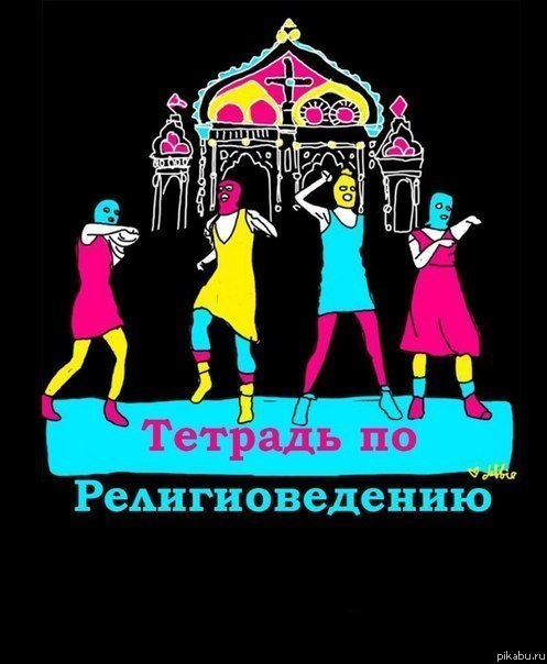 ������� � ����� �������� ���� �� ��������������