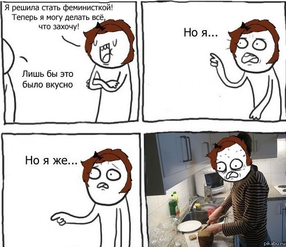 ������ ���������� �������)