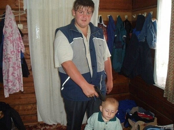 � ��� ���...���� ���������