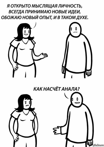 ����� ����