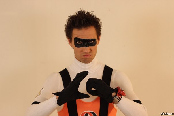 � �� ������ � ������ "����������" �� 2�2? :D