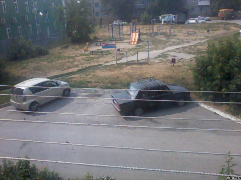 � �������� ���... ���� ������