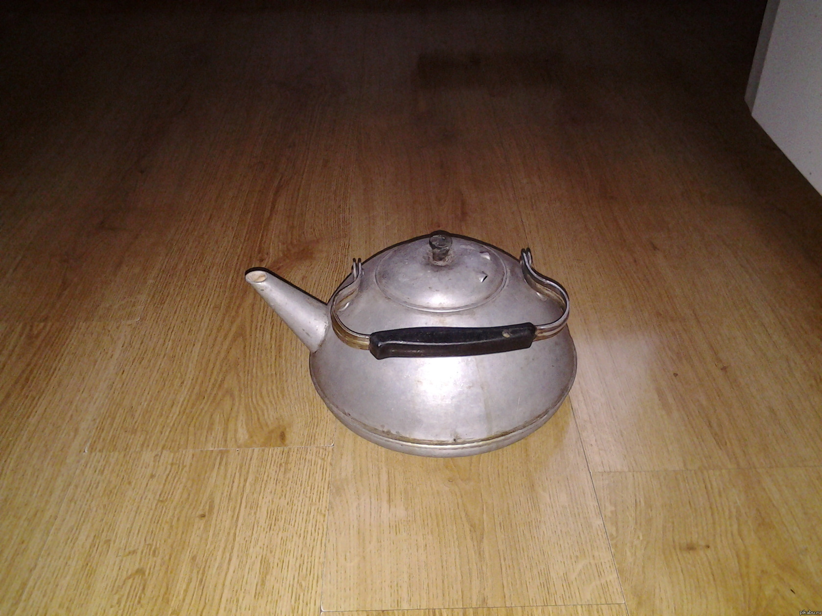 Чайник