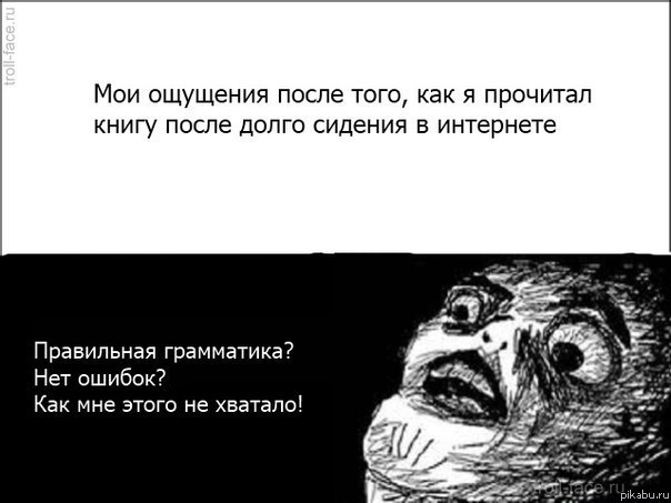 � ������))