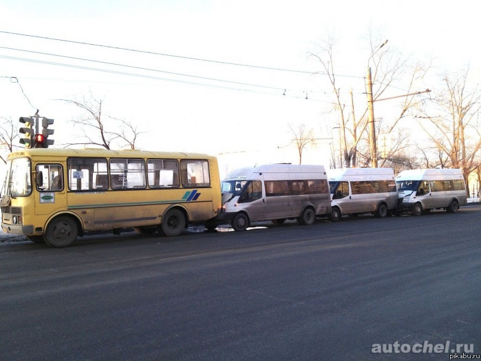 ����������� ���������