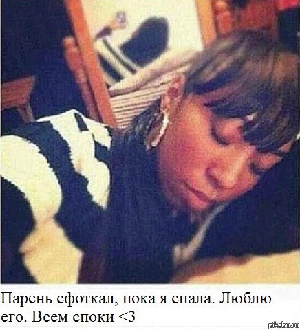 ����� ���������� ������