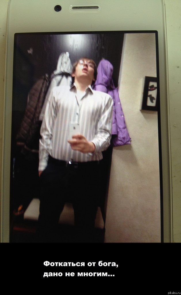 ����� �����!!))