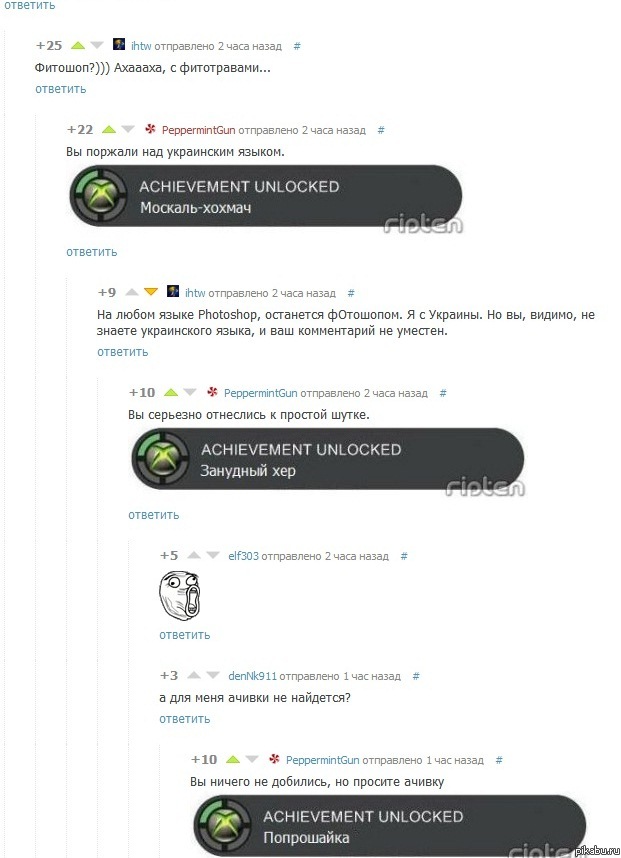 ����������� �� ������