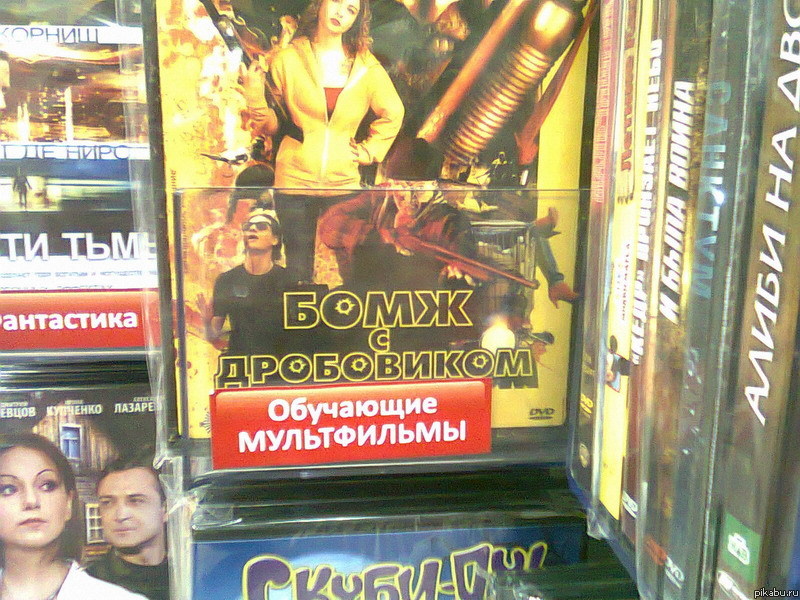 ��������....