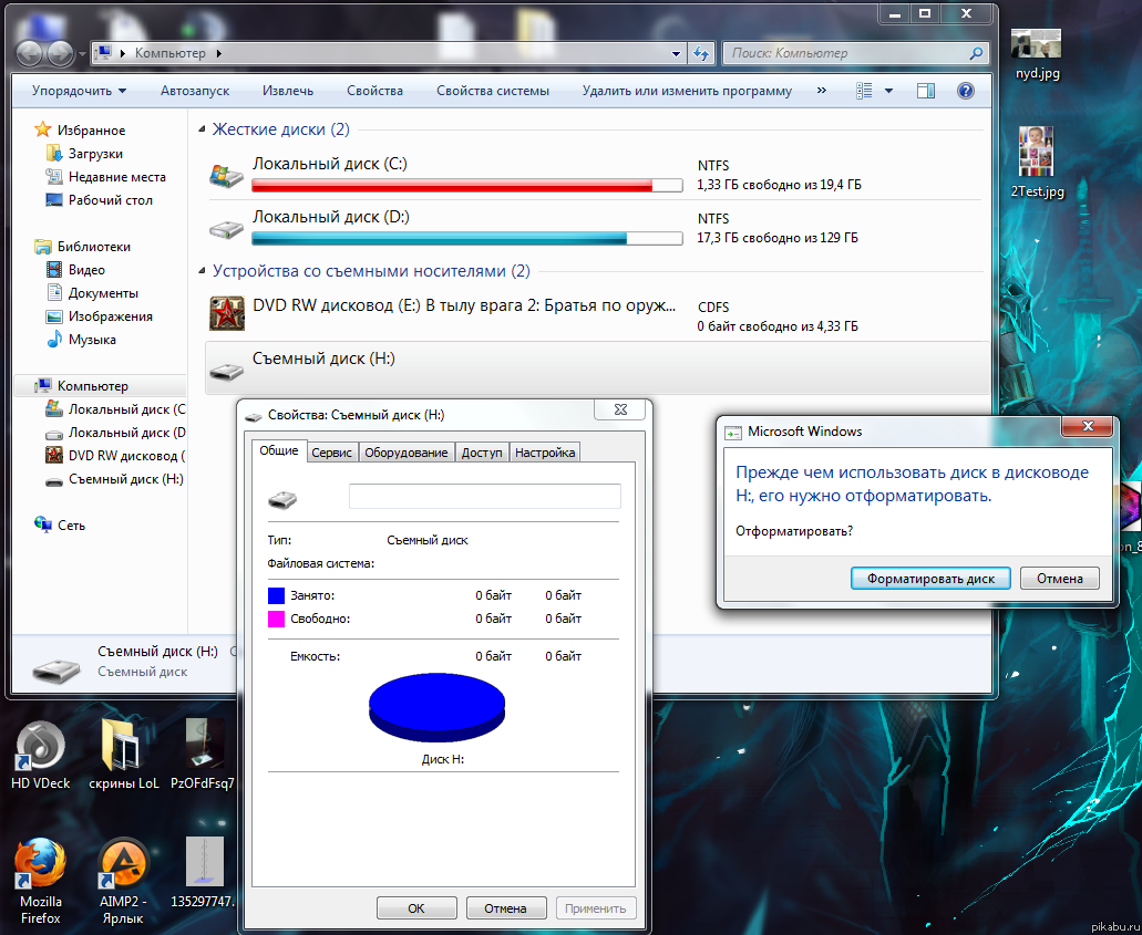 �������� ����������