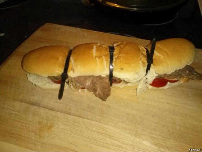 Проблема:Решение