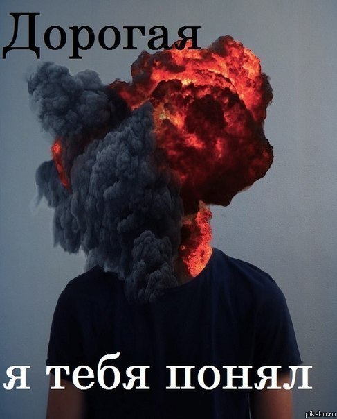 ��� � �����)