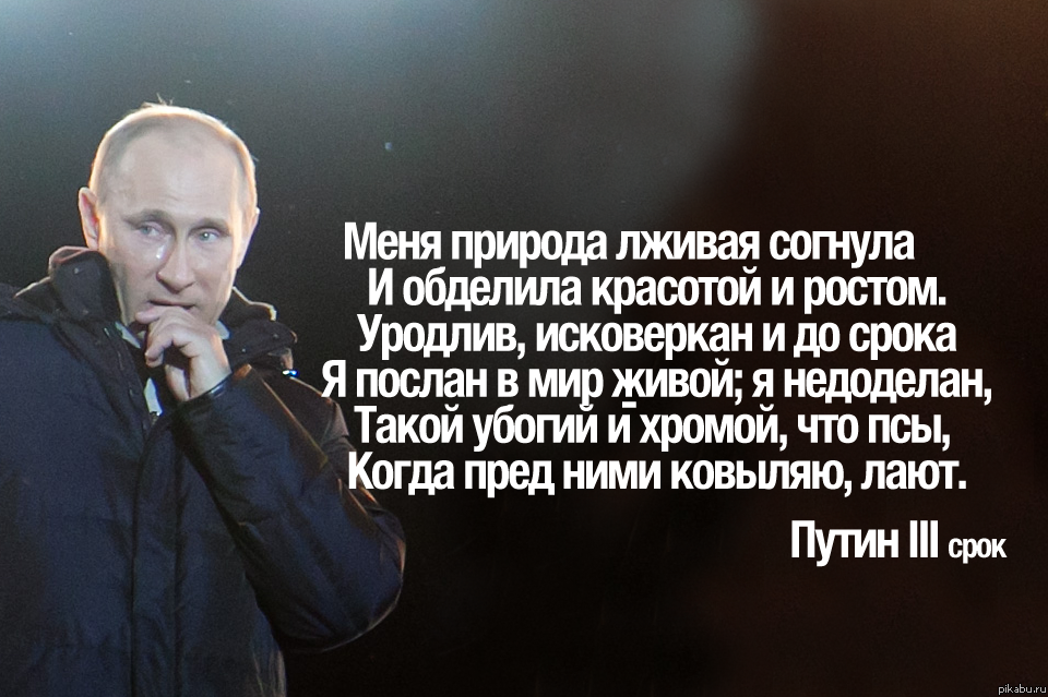 � �� ����������� �� ���...
