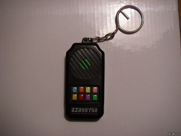 ������� ����� ������? ����� ���� ��������� ))