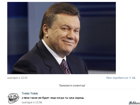 �������� ������