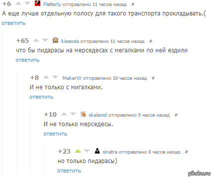 ������ ����������