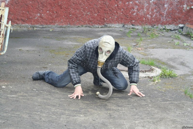 �� ������� ������� ������� :)