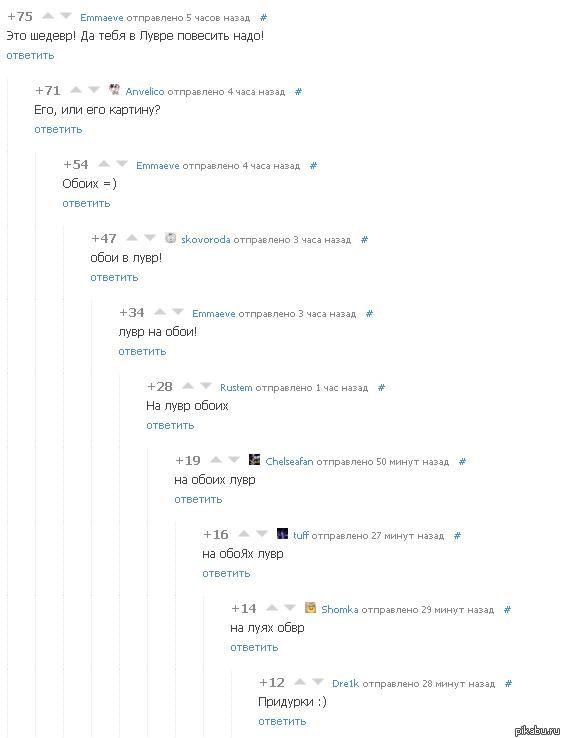   :D 