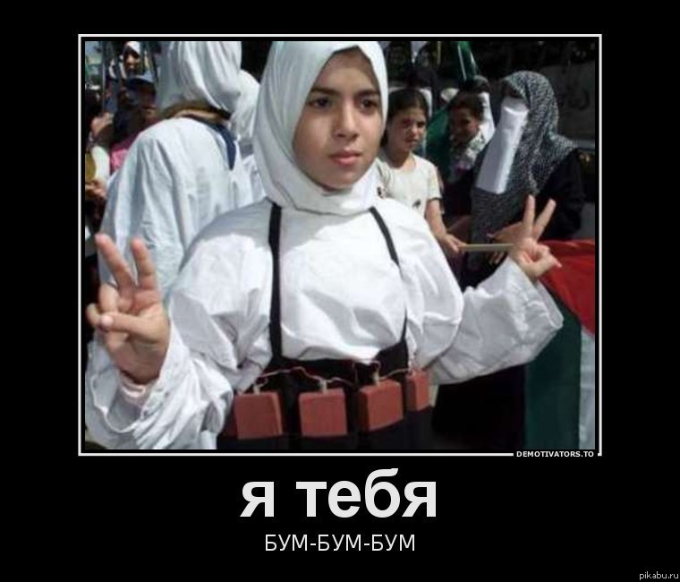� ���� ��� ��� ���