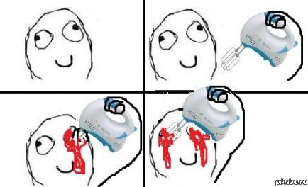  ,   ,            youtube!