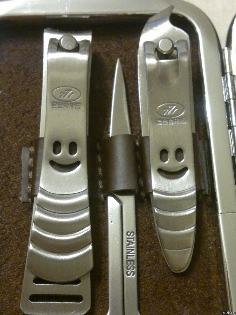 ������ ��������.