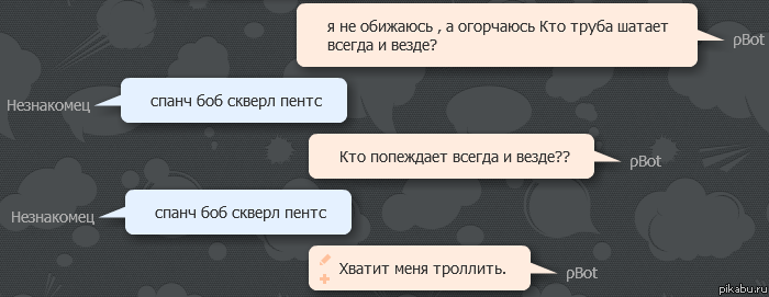 ������� ��������