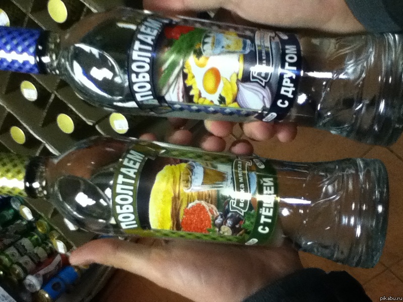 ���������� �����������