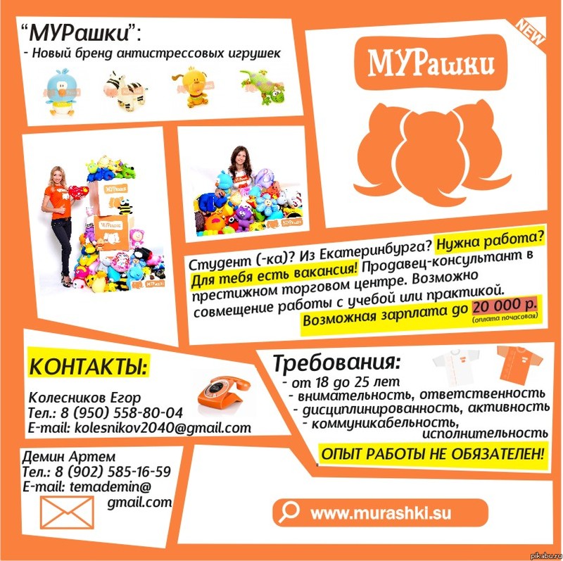 ���������. ������������.