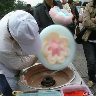 ������ ��� ���� ������� ����, � � �������?