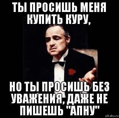  ) 