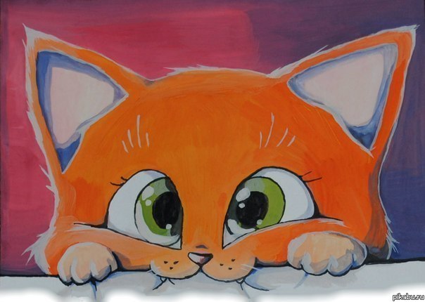 �� ����� ���-����))