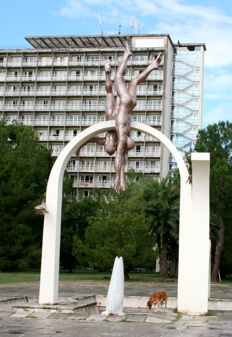 ��� ��� ���� ���������, ����� ��������� ����� �������� ?))