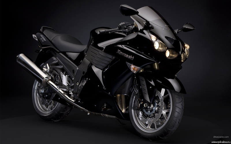 �����-�����) ������ �� ����� �����...