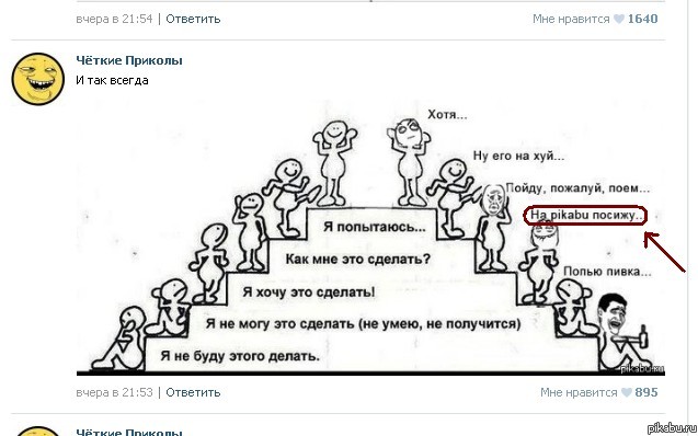 � ��� �� ��**��?